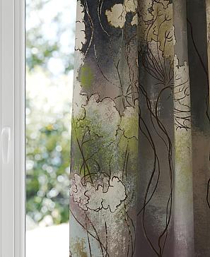 Комплект штор «Шенролит» | фото 3