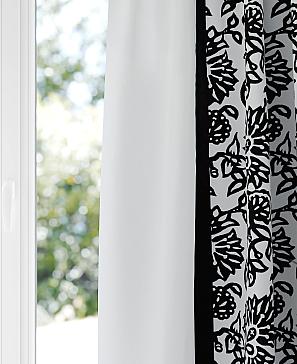 Комплект штор «Фиролис» | фото 3