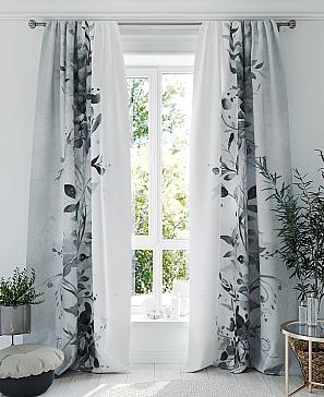 Комплект штор «Ферлитор» | фото 2