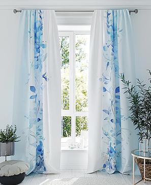 Комплект штор «Мантвис» | фото 2