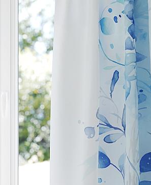 Комплект штор «Мантвис» | фото 3