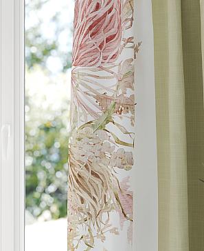 Комплект штор «Мернирал» | фото 3