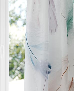 Комплект штор «Лармиарт» | фото 3