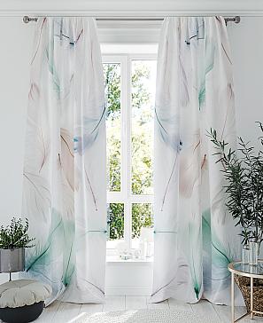 Комплект штор «Лармиарт» | фото 2