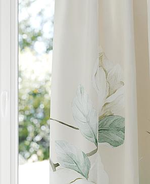 Комплект штор «Лармирол - 230»