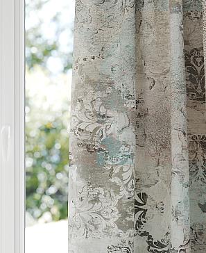Комплект штор «Милартис» | фото 3