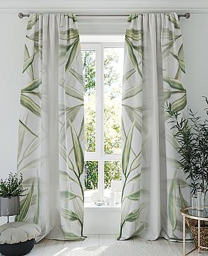 Комплект штор «Лормирт» | фото 2