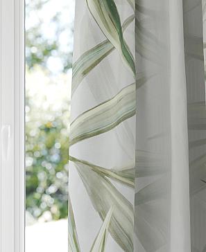 Комплект штор «Лормирт» | фото 3