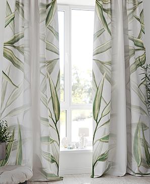 Комплект штор «Лормирт»