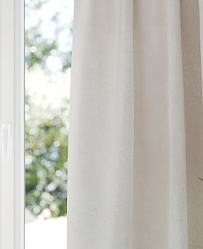 Комплект штор «Генрилиот» | фото 3