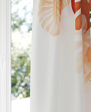 Комплект штор «Ринфалор» | фото 3