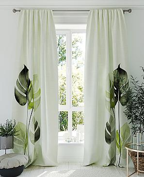 Комплект штор «Лирмарис» | фото 2