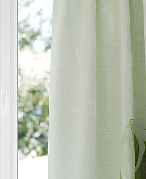 Комплект штор «Лирмарис» | фото 3