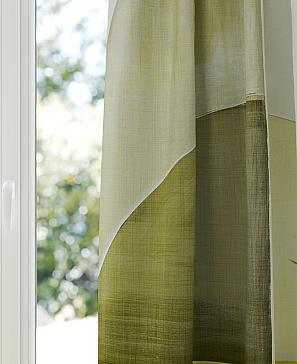Комплект штор «Рентрилас» | фото 3