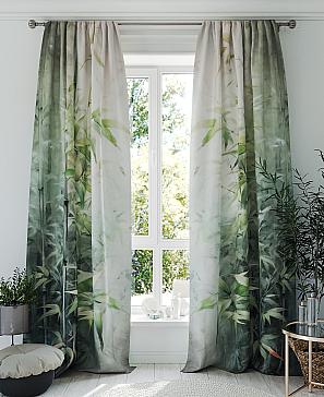 Комплект штор «Маренивар» | фото 2