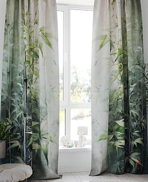 Комплект штор «Маренивар»