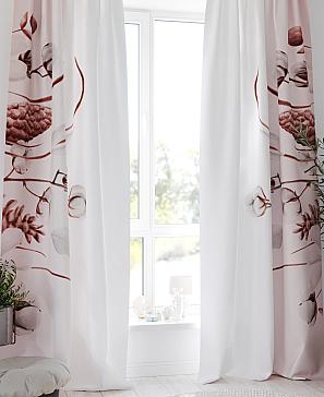 Комплект штор «Фрилирос»