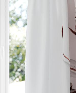 Комплект штор «Фрилирос» | фото 3