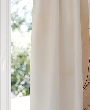 Комплект штор «Саневерс» | фото 3
