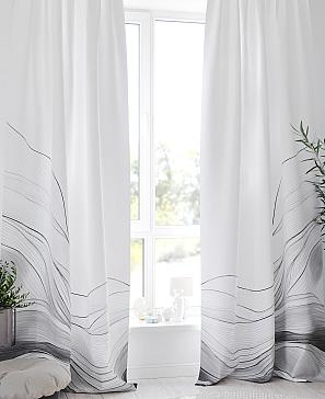 Комплект штор «Фиранвирс»