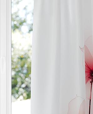 Комплект штор «Лирмират» | фото 3