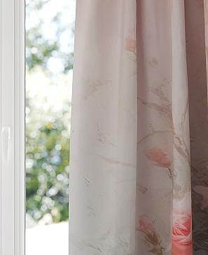 Комплект штор «Манривис» | фото 3