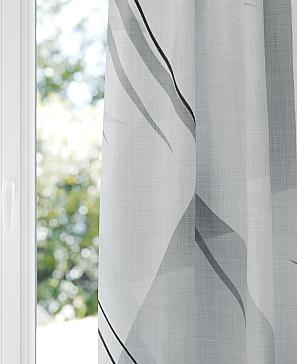 Комплект штор «Ролфортис» | фото 3