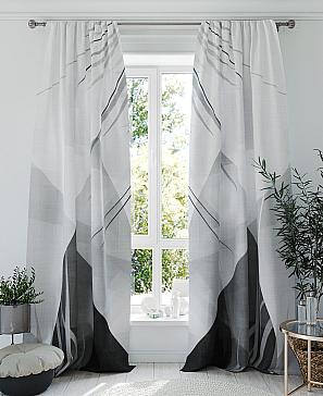 Комплект штор «Ролфортис» | фото 2