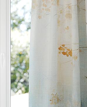 Комплект штор «Нарвиарс» | фото 3