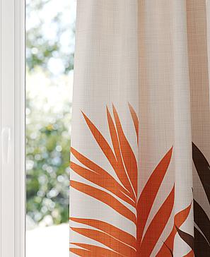 Комплект штор «Фрофит» | фото 3