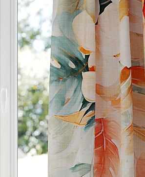 Комплект штор «Ланримар» | фото 3