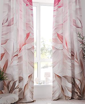 Комплект штор «Гривлент»