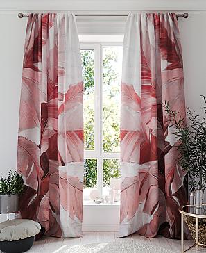 Комплект штор «Марвирс» | фото 2