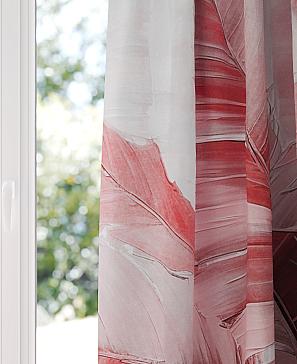 Комплект штор «Марвирс» | фото 3