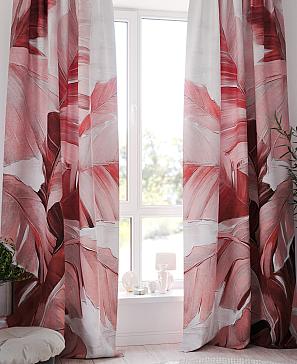 Комплект штор «Марвирс»