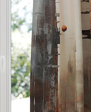 Комплект штор «Лирвант» | фото 3