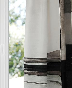 Комплект штор «Фриринс» | фото 3