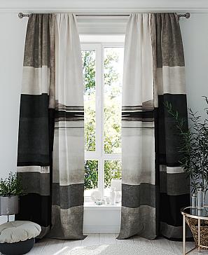 Комплект штор «Фриринс» | фото 2