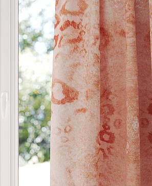 Комплект штор «Марвилас» | фото 3