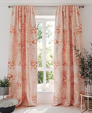 Комплект штор «Марвилас» | фото 2