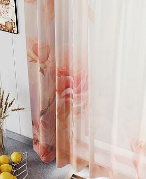 Тюль «Линфорт - 629»