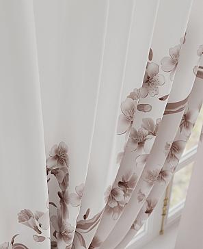 Комплект штор «Фарино»