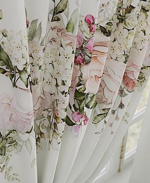 Комплект штор «Панток»