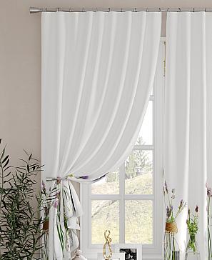 Комплект штор «Стакито» | фото 3