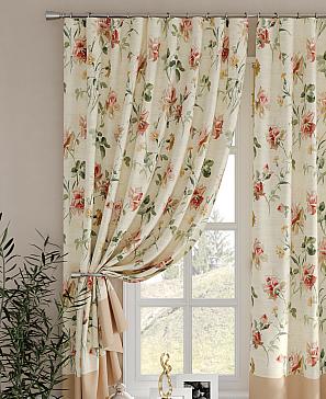 Комплект штор «Форина» | фото 3