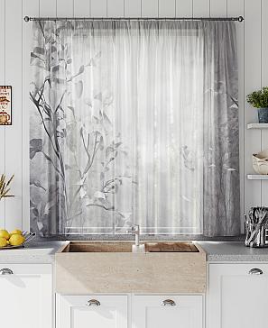 Тюль «Линфорт - 644»