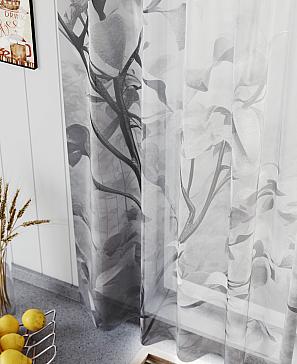 Тюль «Линфорт - 644»