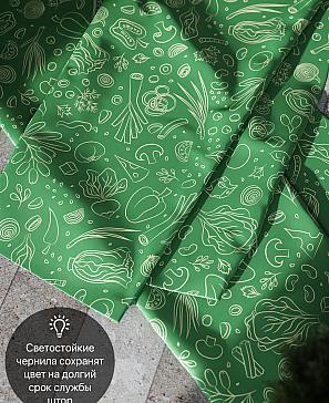 Комплект штор «Рилнот»