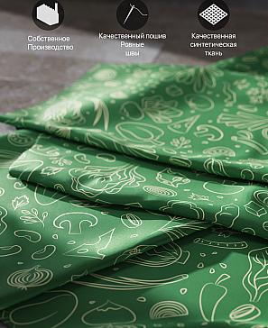 Комплект штор «Рилнот»