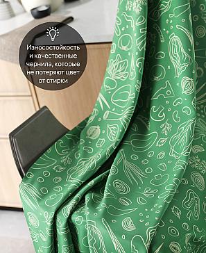 Комплект штор «Рилнот»